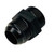 DRAG RACE SOLUTIONS AN FITTINGS  DRR3516-16AN-B