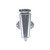 Power Steering Reservoir - Remote DSE090603DS