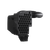 Truck Particle Separator for 2017-2019 Ford Powerstroke 6.7L SBF75-7001