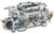 EDELBROCK 800CFM Performer Series Carburetor w/E/C EDE1413