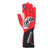 Glove Tech-1 ZX V4 Blk / White Small ALP3550224-13-S
