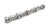 Stage 1 Thumpr Camshaft LS 4.8L/5.3L/6.0L Trucks COM54-701-11