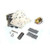COAN TH400 Trans Brake Kit- Std Brake- Rev Pattern COA22020