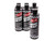 REDLINE OIL Liquid Assembly Lube Case/6-12oz RED80329