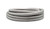 VIBRANT PERFORMANCE 5FT ROLL OF STAINLESS BRAIDED HOSE -10AN VIB18440