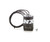 NITROUS EXPRESS LIGHTNING STAGE 6 NOS SOLENOID- .093IN ORIFIC