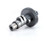 COMP CAMS Big Twin Evo 268/272 at .053. COMEVL-5025