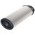 Air Filter (Dry Extendable) For Intake Kit 75-5150/75-5150D SBFKF-1086D