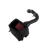 Cold Air Intake for the 2020-2023 Dodge Ram 1500 3.0L EcoDiesel SBF75-5195