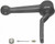 MOOG Idler Arm MOGK6186