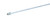 ALLSTAR PERFORMANCE 3/16 Brake Line 8in Steel ALL48048