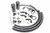 Radium Engineering Dual Catch Can Kit MK5 Supra Fluid Lock - 20-0751-FL