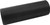 ALLSTAR PERFORMANCE Alum C/O Sleeve 7in QA1 ALL64167