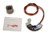 PERTRONIX IGNITION Ignition Module PRTD7500700