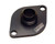 JOES RACING PRODUCTS #20 Water Outlet  JOE36060