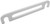 ALLSTAR PERFORMANCE 10pk Control Arm Shims .185in Dual Mount ALL60204-10
