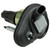 NGK COP Ignition Coil Stock # 48844 NGKU5080