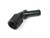 EARLS #16 45 Deg Ano-Tuff Auto-Mate EARAT704616ERL