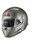 STILO HELMET ST6 GT 3X-LARGE COMPOSITE SA2025 STIAA0800AF2X64