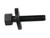 MOROSO Balancer Bolt MOR38770