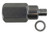 ICT BILLET SBC to LS Swap Coolant T emperature Sensor Adapte ICT551149