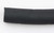 AEROQUIP #10 AQP Socketless Hose Black 15' AERFCN1015