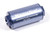 MAGNAFUEL/MAGNAFLOW FUEL SYSTEMS -10an Fuel Filter - 25 Micron MRFMP-7008