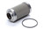 AEROMOTIVE 10 micron Fuel Element Fuel Filter AFS12650