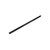 COMP CAMS Hi-Tech 8.025".080" Wall, 5/16" Pushrod COM7746-1