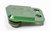 Radium Mitsubishi EVO X Fuel Tank Pressure Plug - 20-0421