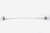 Radium Engineering Submersible PTFE Fuel Tubing 5/16in x 6.5in Long - 20-0375