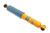 Shock Absorber Corvette Rear BIL24-184649