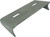 ALLSTAR PERFORMANCE Transmission Mount Bracket ALL38072