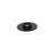COMP CAMS Locator - 1.540" OD, .520" ID, .060" COM4641-1