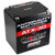 Lithium Battery 880CCA 12 Volt 5.75lbs. ANTAG-ATX30-RS