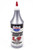 LUCAS OIL Synthetic L9 Racing Gear Oil 1 Qt LUC10456