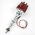 SBF Billet Distibutor w/Red Female Cap PRTD130801