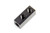 NITROUS OXIDE SYSTEMS Distribution Blocks NOS16710