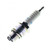NGK Spark Plug Stock # 3922 NGKBR6HS