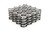 MANLEY 1.560 Dual Valve Springs MAN221442-16