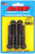 ARP Bolt Kit - 12pt. (5) 3/8-16 x 2.250  ARP642-2250