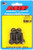 ARP Bolt Kit - 6pt. (5) 5/16-18 x 1.000  ARP651-1000