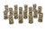 PAC RACING SPRINGS 1.324 Dual Valve Springs - RPM Series (16) PACPAC-1208X-16
