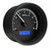 DAKOTA DIGITAL VHX SERIES DIRECT-FIT ANALOG GAUGE SYSTEMS FOR 1970-1981 FIREBIRD DDGVHX-70P-FIR-K-B