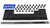 ARP SBC Head Stud Kit 12pt.  ARP234-4303
