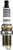 AUTOLITE Racing Plug AUTAR3911