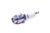 Ngk Spark Plug Stock 3710 NGKB7S