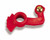 HOLLEY 4150/4160 Fast Idle Cam  HLY45-376