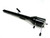 Steering Column 67 Nova Tilt Floor Shift Black IDI1120630051