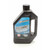 MAXIMA 10W40 PETROLEUM OIL 1 QUART PERFORMANCE MAX39-34901S